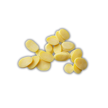Potatis Skivad 6mm (frp 5kg)