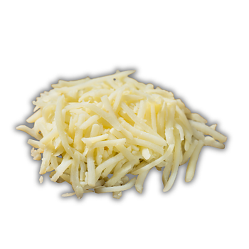 Potatis Strimlad 6mm (frp 5kg)