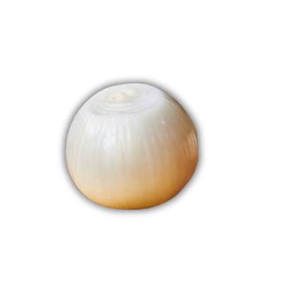 Lök Gul Skalad (frp 5kg)