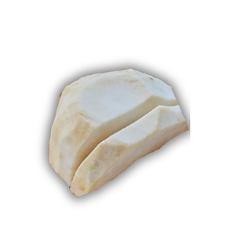 Rotselli Skalad (frp 5kg)