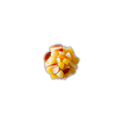 Fruktsallad Bas (frp 5kg)