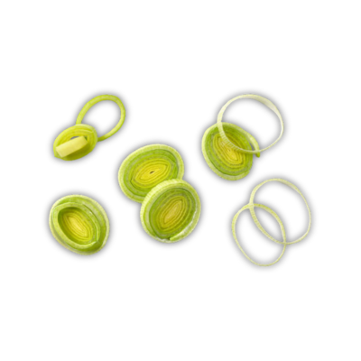 Purjolök Skivad (frp 2kg)