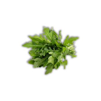 Ruccola (frp 500g)