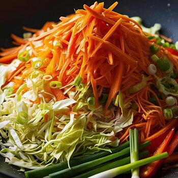 Wok Lyx (frp 4kg)