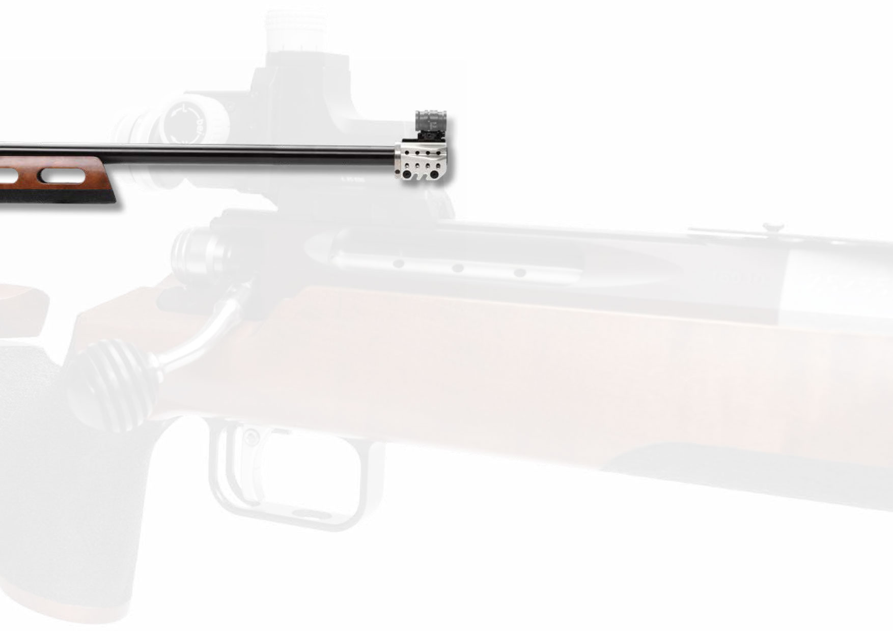  Grünig + Elmiger AG katalog - 24