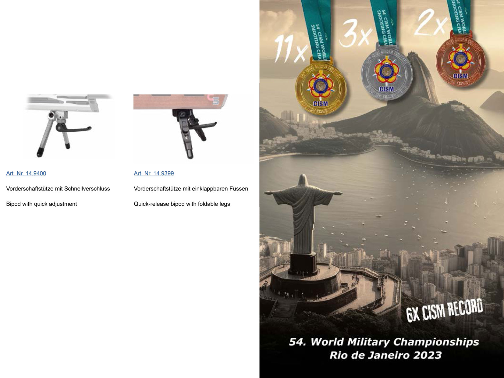  Grünig + Elmiger AG katalog - 73