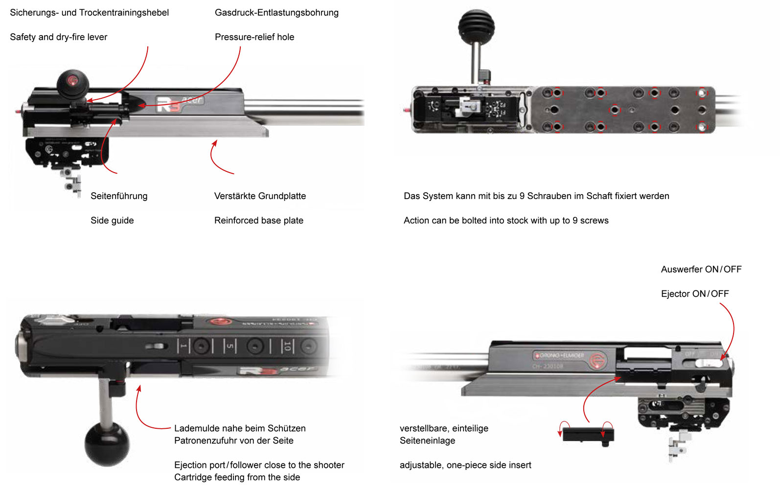  Grünig + Elmiger AG katalog - 12