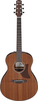 Ibanez AAM54-OPN Acoustic guitar
