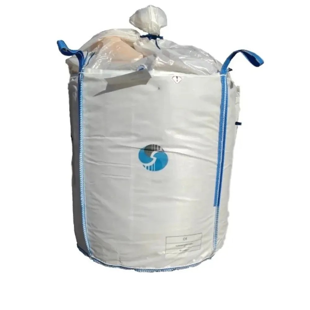 Fosformassa Polonite 500kg