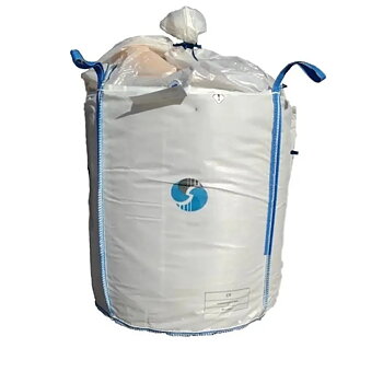 Fosformassa Polonite 500kg