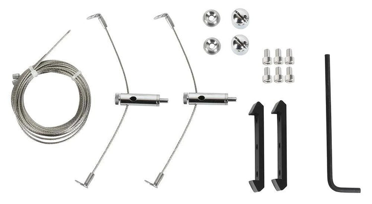 Ecotech RMS Hanging Kit
