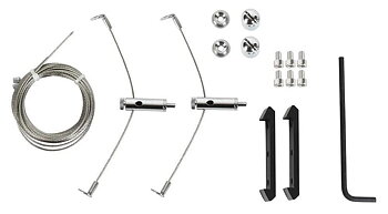 Ecotech RMS Hanging Kit
