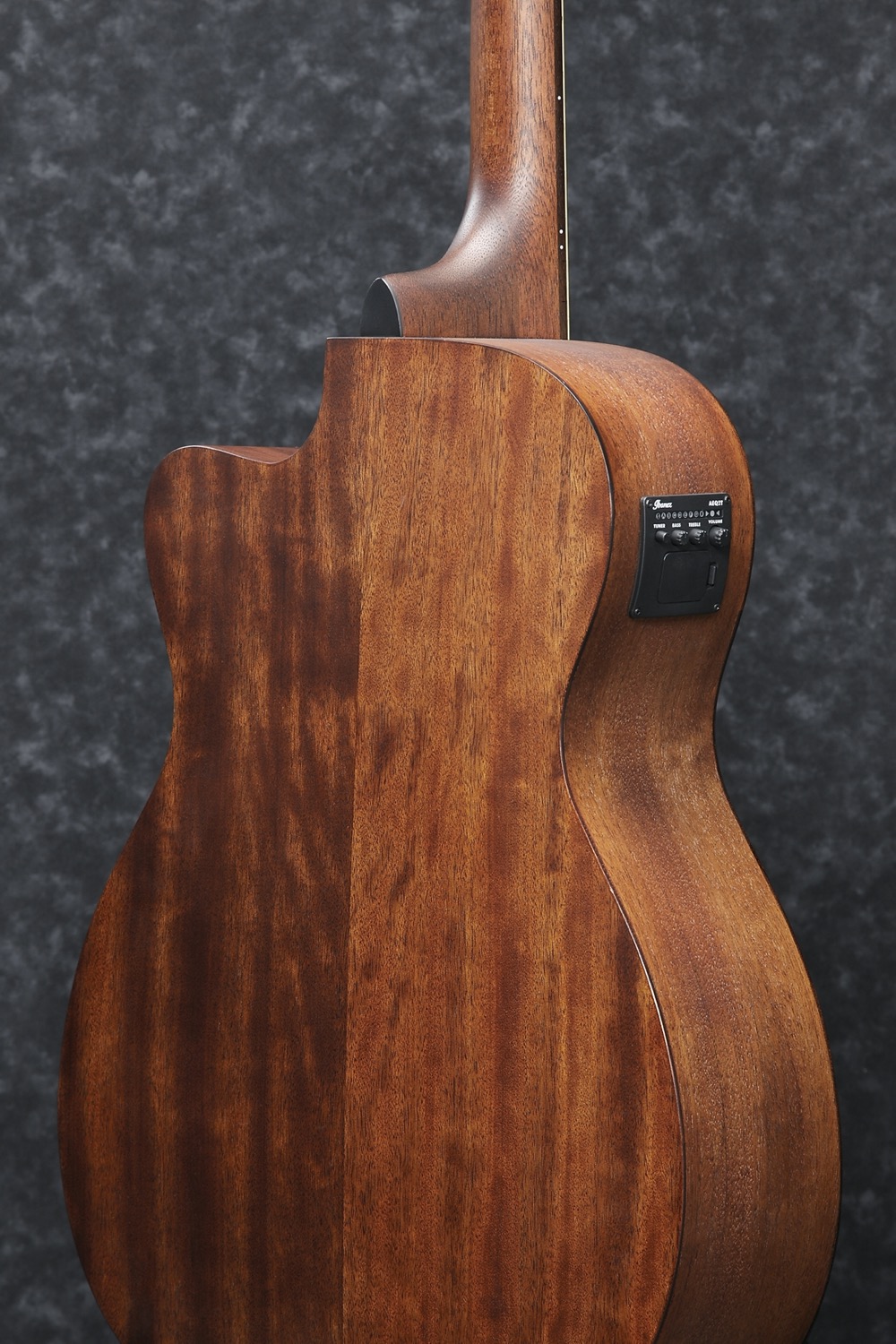 Ibanez PC12MHCE-OPN - 2