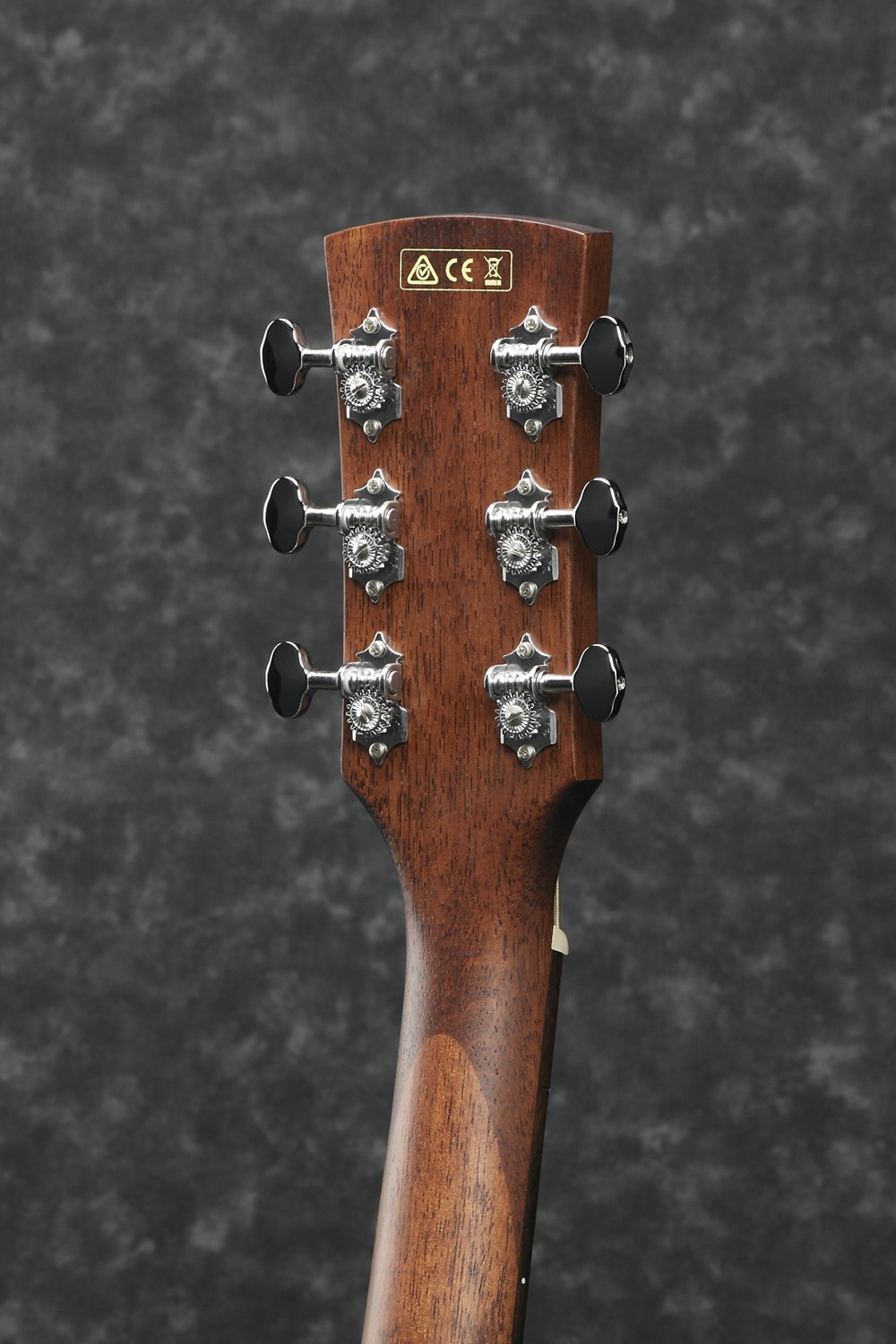 Ibanez PC12MHCE-OPN - 3