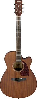 Ibanez PC12MHCE-OPN