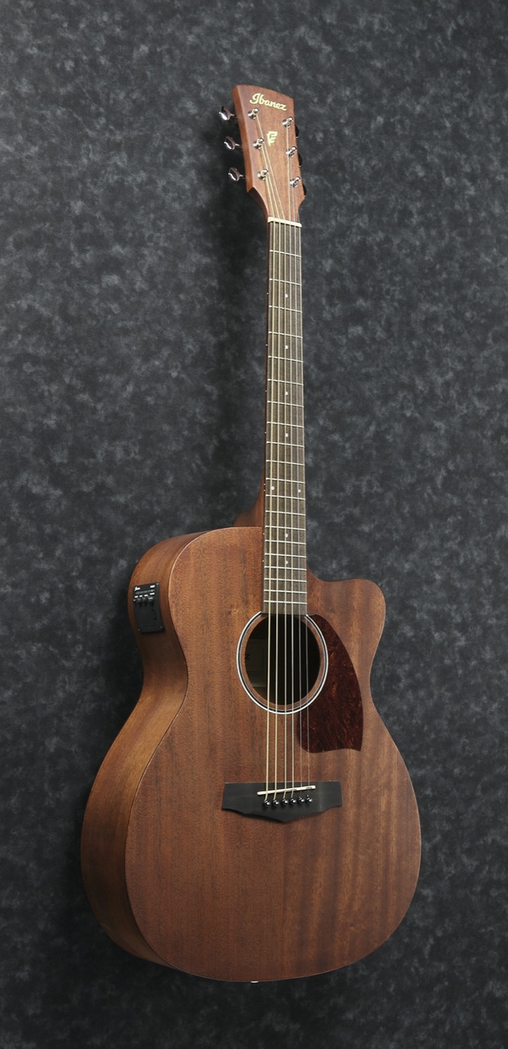 Ibanez PC12MHCE-OPN - 4