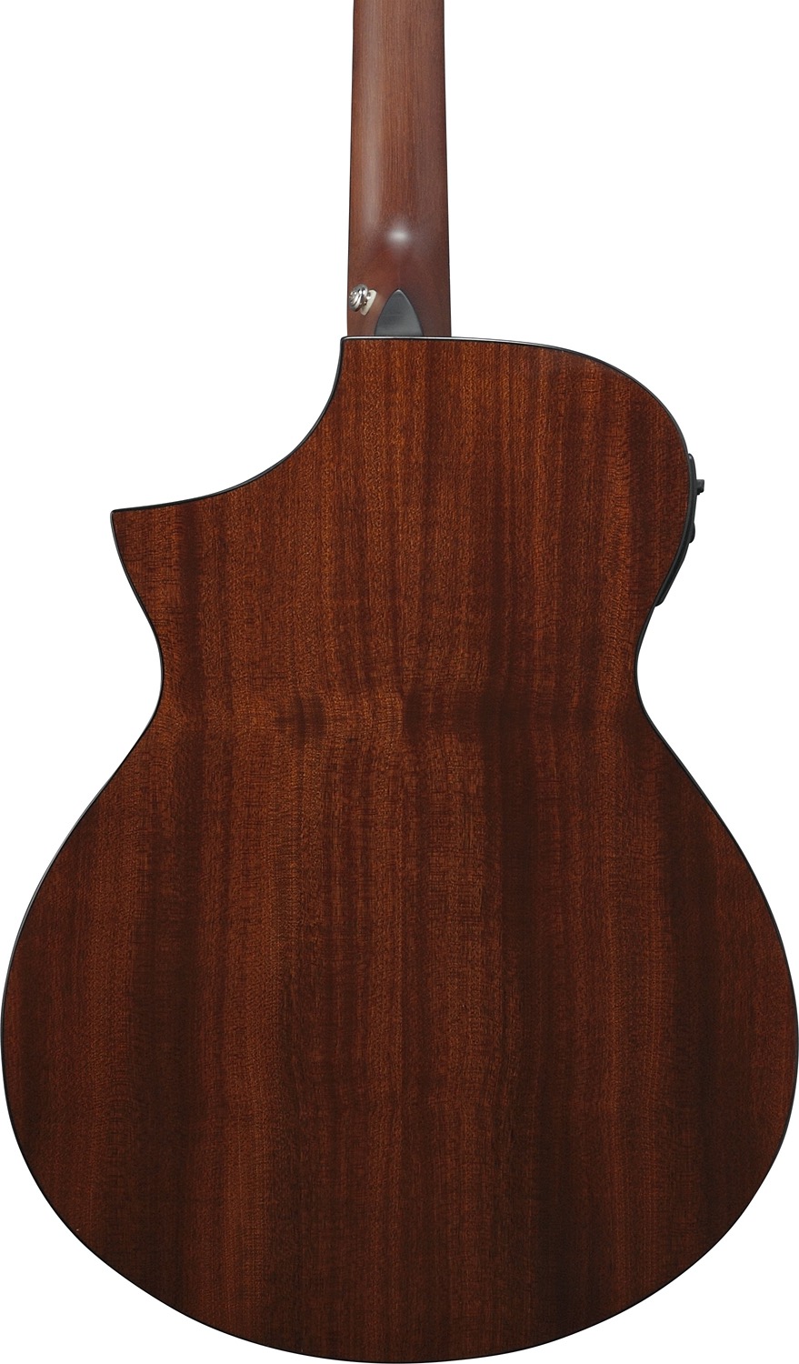 Ibanez AEWC11-DVS - 7