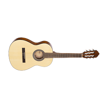 Cort AC70 OP (3/4 size) w/bag