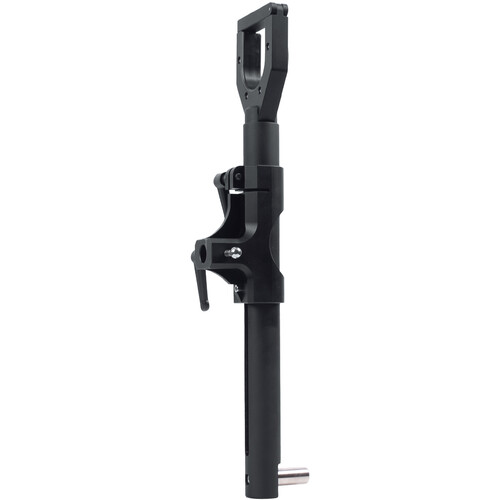 Digitalfot DP02  Padded Docking & Balance Bracket Station for Stabilizers & Accessories - 7