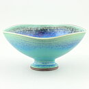 Berndt Friberg (1975) Unique Aniara Bowl 17 cm
