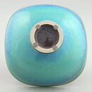 ベルント・フリーベリ 一点もの！明るい夜空のボウル Bowl（17cm)  1975年