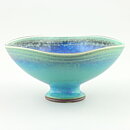 Berndt Friberg (1975) Unique Aniara Bowl 17 cm