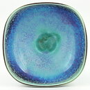 Berndt Friberg (1975) Unique Aniara Bowl 17 cm
