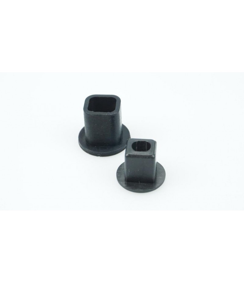 Maxspect Gyre 280 Rotor Plastic Connector Bushing