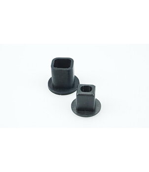 Maxspect Gyre 280 Motor Bushing Set