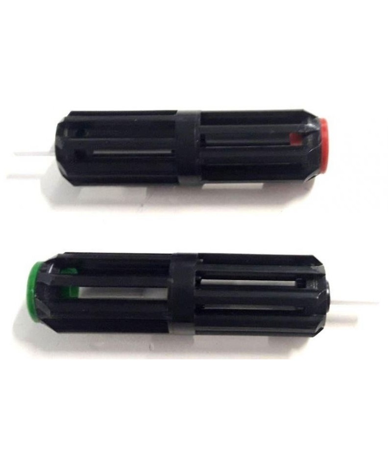 Maxspect Gyre 330 - Bundle A + B Rotors