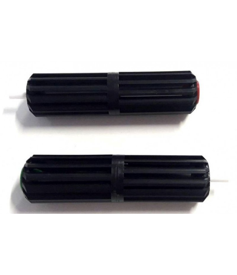 Maxspect Gyre 350 - Bundle A + B Rotors