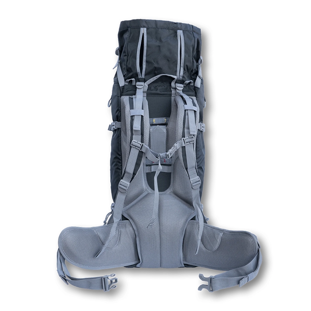 K9 Sport sack Knavigate | Backpack to carry your dog