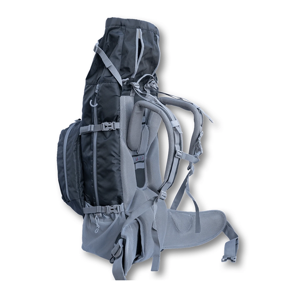 K9 Sport sack Knavigate | Backpack to carry your dog