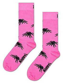  Happy Socks Hämähäkkisukka