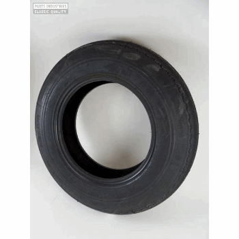 Däck 180HR15 XAS Michelin