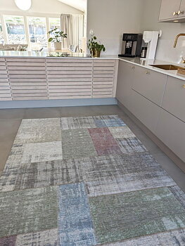Carlucci Multi/Pastell