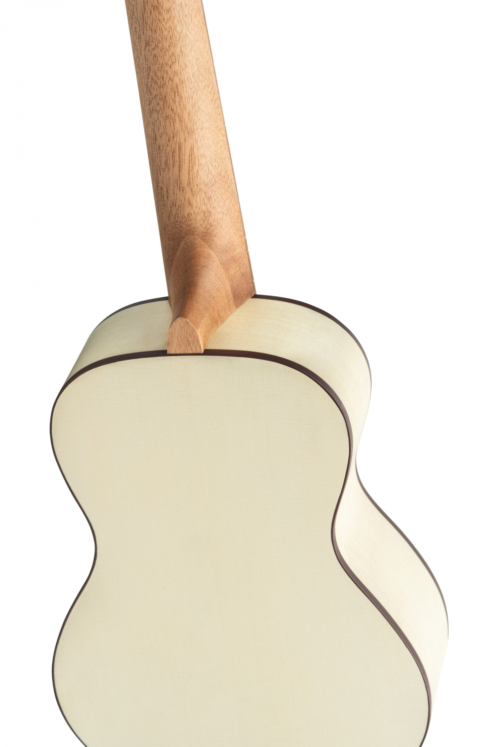 Ortega RSCEU-CC Scandinavian Edition - 5