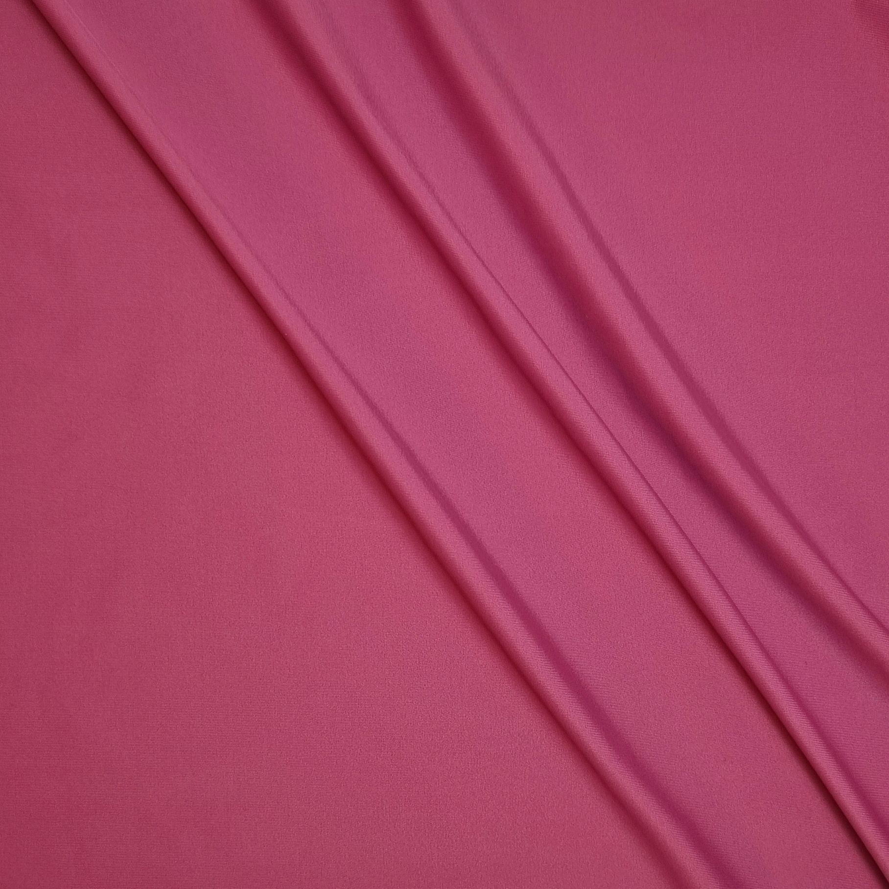 Badlycra matt Raspberry - 3