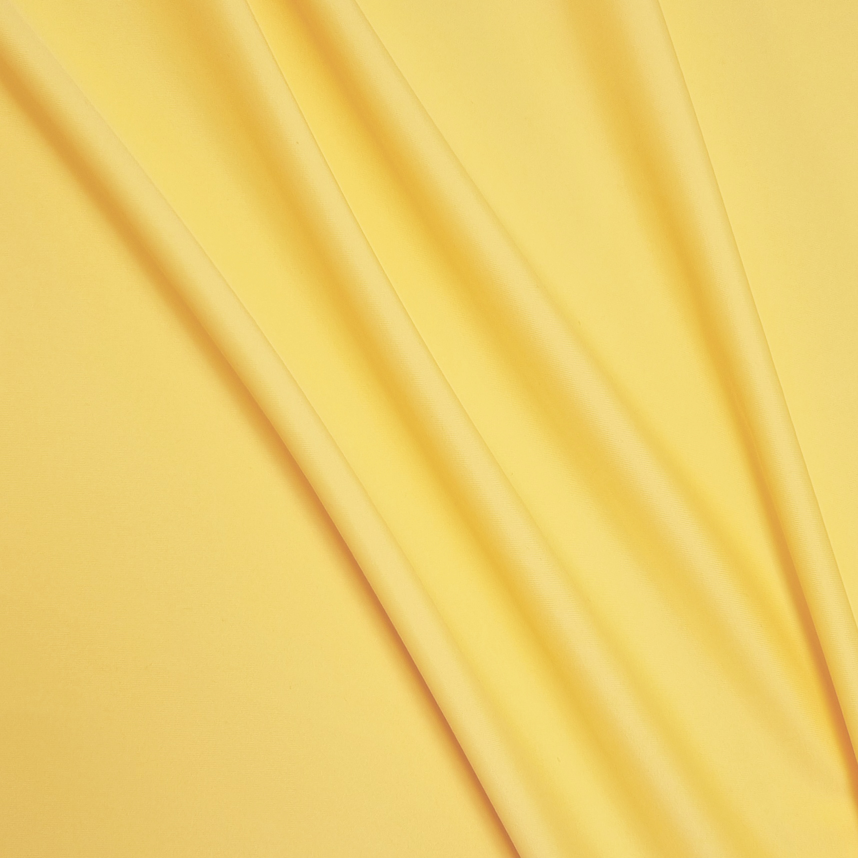 Badlycra matt Lemon Sorbet - 3