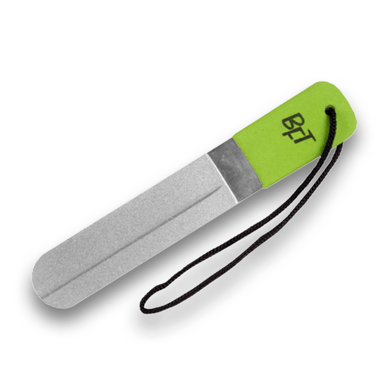 BFT - Diamond Hook File