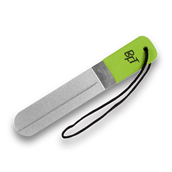 BFT - Diamond Hook File