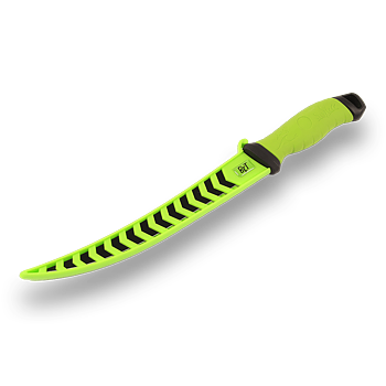 BFT - Fillet Knife