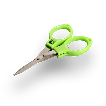 BFT - Foldable Scissors Braid