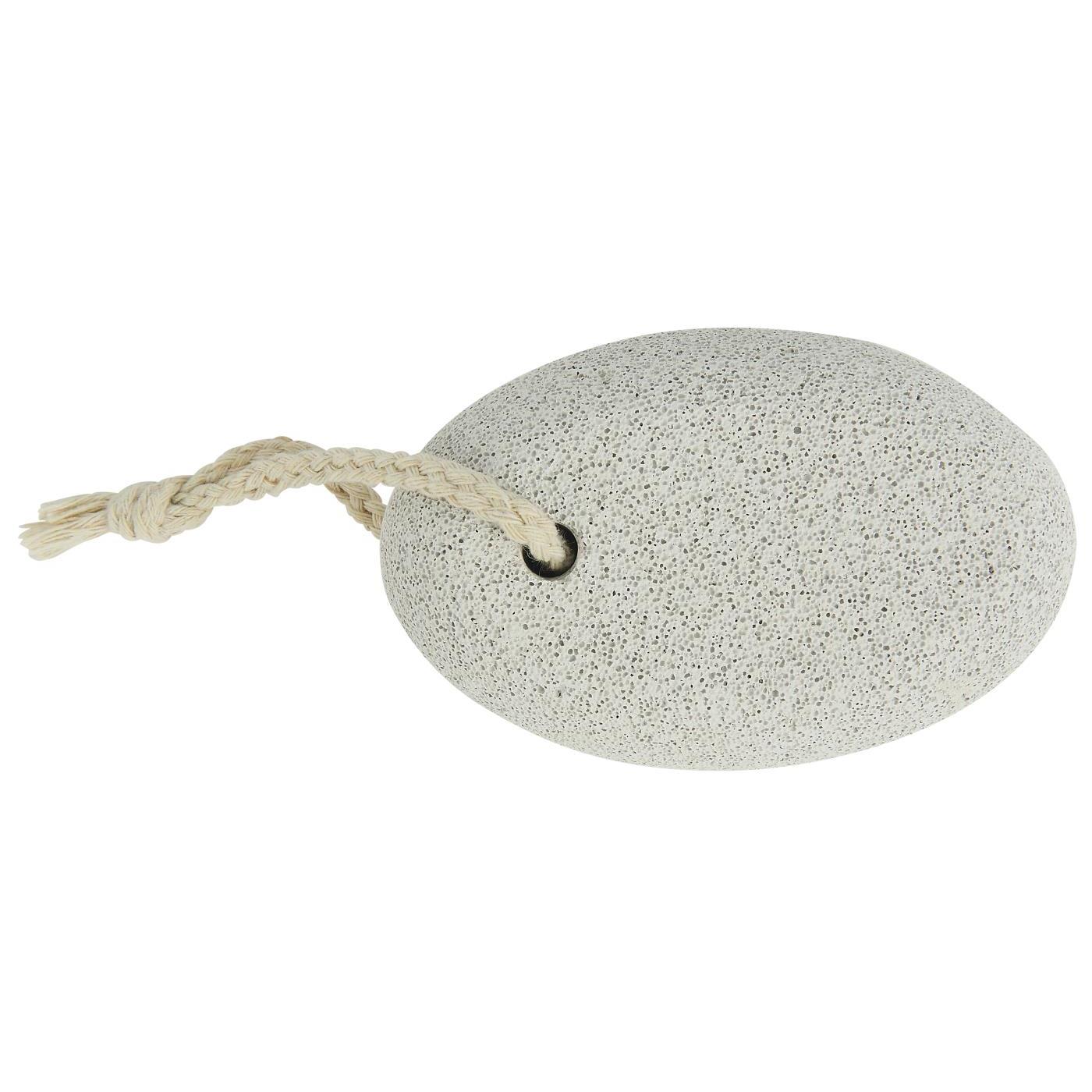 Pimpsten - Ib Laursen