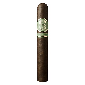 Matilde Oscura Toro Bravo