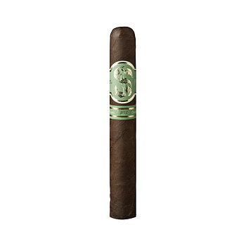Matilde Oscura Corona