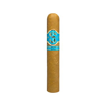 Matilde Serena Robusto