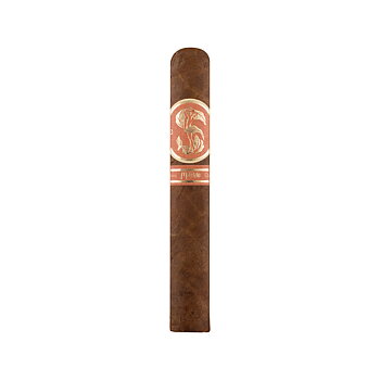 Matilde Quadrata Robusto