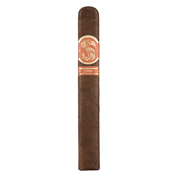 Matilde Quadrata Toro Bravo