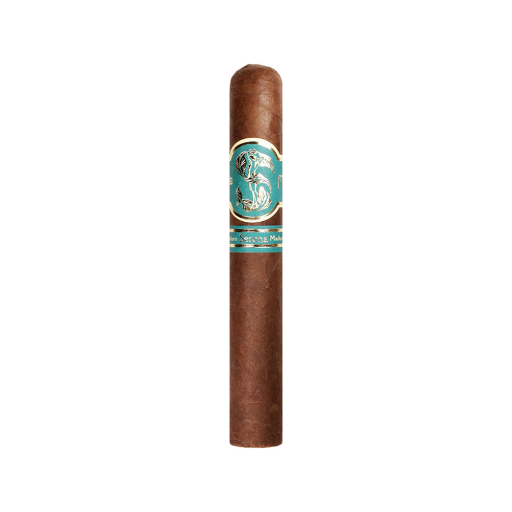 Matilde Serena Maduro Robusto